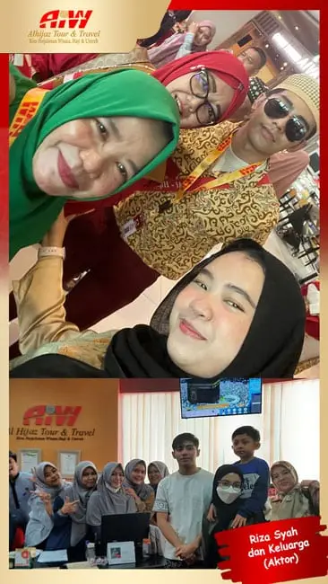 riza-syah.webp